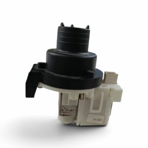 Bomba desagüe lavadora ARISTON-MERLONI antiblocante 48325