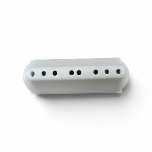 Bateaguas rociador lavadora TEKA-VESTEL 14MM 42148896