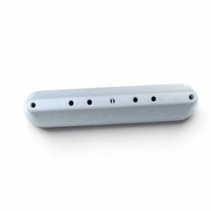 Bateaguas rociador lavadora TEKA 220MM 42002750