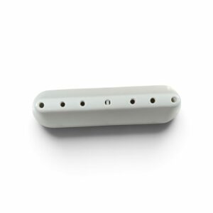 Bateaguas rociador lavadora TEKA 180MM 42002592