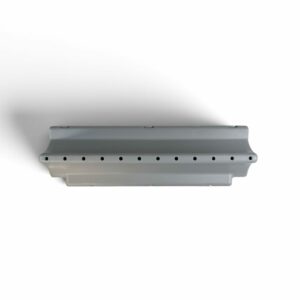 Bateaguas rociador lavadora LG 265X80 4432ER1003A