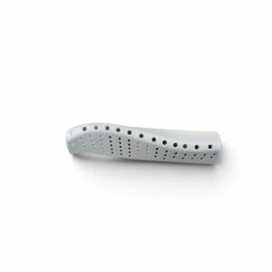 Bateaguas rociador lavadora TEKA-VESTEL 208MM 42056336