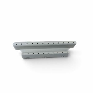Bateaguas rociador lavadora LG doble 4432FR1233A