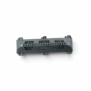 Bateaguas rociador lavadora NEWPOL 398040100