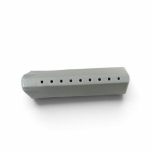 Bateaguas rociador lavadora SAMSUNG 170x50MM DC97-02051B