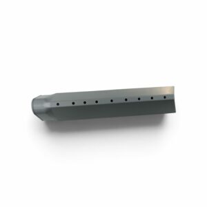 Bateaguas rociador lavadora SAMSUNG 250x50 MM DC66-00455A
