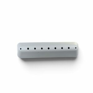 Bateaguas rociador lavadora BALAY-BOSCH 215x55 669833
