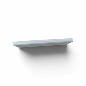 Bateaguas rociador lavadora FAGOR 320x85MM SDR000127