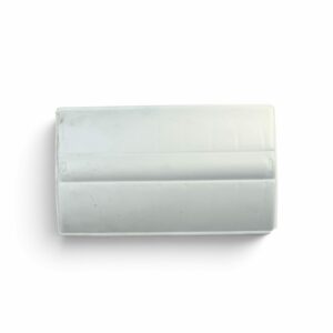 Bateaguas rociador lavadora FAGOR 200x115 YY55X2981-WTG330800