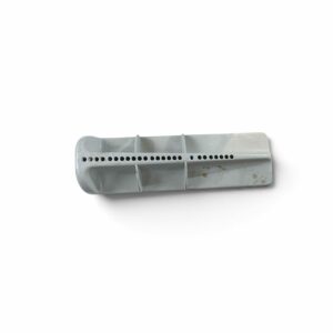 Bateaguas rociador lavadora FAGOR 260x80MM LJ2G000A3