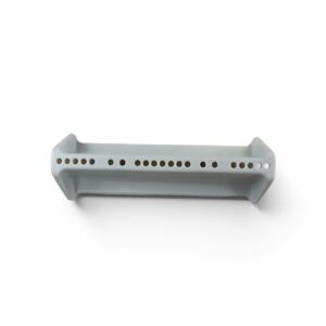 Bateaguas rociador lavadora FAGOR 18cm LJ2F000A7