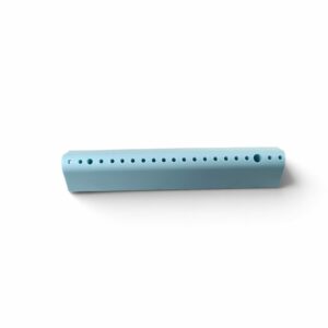 Bateaguas rociador lavadora FAGOR 250x50MM LBM000154