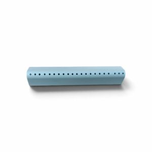 Bateaguas rociador lavadora FAGOR 250x50MM LBM000200