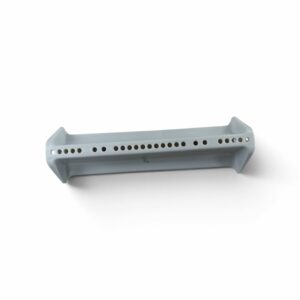 Bateaguas rociador lavadora FAGOR 22cm LJ2F001A5