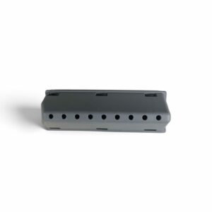 Bateaguas rociador lavadora INDESIT 155x55 097565