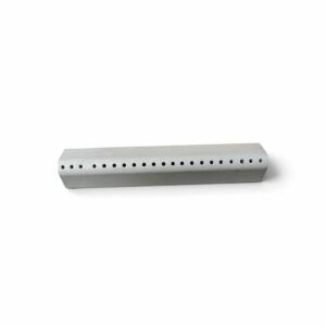 Bateaguas rociador lavadora INDESIT C00112681-482000022823