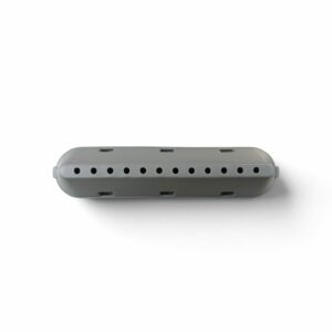 Bateaguas rociador lavadora INDESIT 225x55