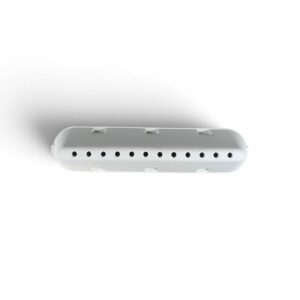 Bateaguas rociador lavadora INDESIT 225x55 ORIGINAL C00799111