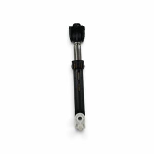 Amortiguador INDESIT-WHIRLPOOL COO313078-480111102361