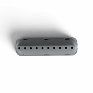 Bateaguas rociador lavadora INDESIT 185x55 065463