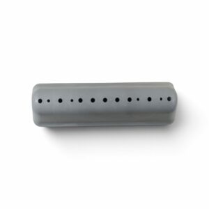 Bateaguas rociador lavadora PHILIPS 178x55 480111104079