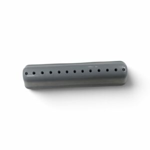 Bateaguas rociador lavadora PHILIPS 218x55 480111104174