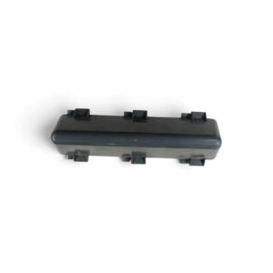 Bateaguas rociador lavadora PHILIPS 481941849713