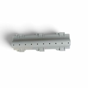 Bateaguas rociador lavadora PHILIPS 480110100104