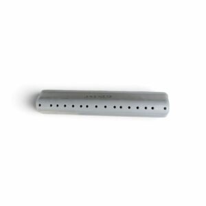 Bateaguas rociador lavadora PHILIPS 280x55 480111104173