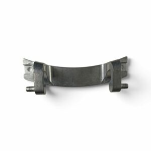 Bisagra lavadora BALAY-BOSCH 171269