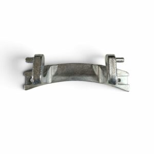 Bisagra lavadora BALAY-BOSCH 625486