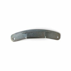 Bisagra lavadora CANDY 92993526