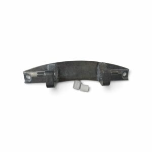 Bisagra lavadora BALAY-BOSCH 620835