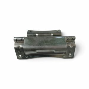 Bisagra lavadora CANDY 92766765-164CY04