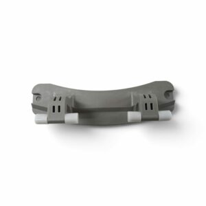 Bisagra lavadora CANDY-HOOVER-HAIER-TEKA 43010993-81821332