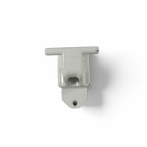 Bisagra lavadora FAGOR L79B000B6