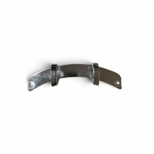 Bisagra lavadora LG DA61-04448A