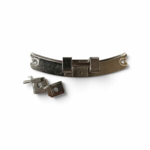 Bisagra lavadora FAGOR L79E001A5