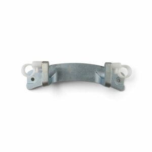 Bisagra lavadora HAIER-TEKA 81830206