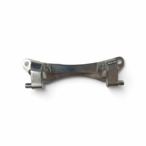 Bisagra lavadora VESTEL 37016846
