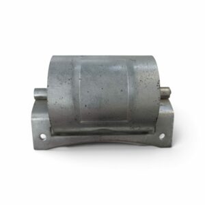 Bisagra lavadora PHILIPS 481941719341
