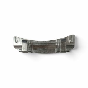 Bisagra lavadora VESTEL 37015559