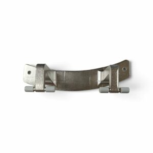 Bisagra lavadora LG MEF42741701