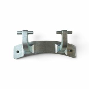 Bisagra lavadora LG MEF55242701
