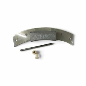 Bisagra lavadora BOSCH 264.130.0020