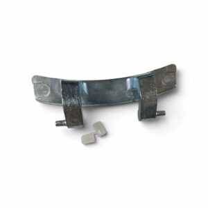 Bisagra lavadora BLUESKY-TEKA 164VE00