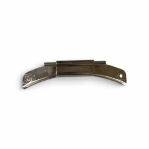 Bisagra lavadora FAGOR L79A004A2