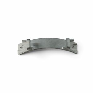Bisagra lavadora SAMSUNG DC61-01632A