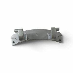 Bisagra lavadora SAMSUNG DC61-002099A
