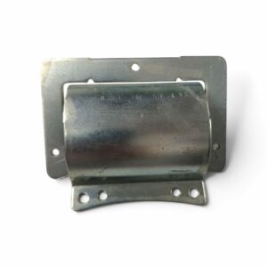 Bisagra lavadora NEWPOL RF65100